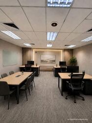 Lasalle College Of The Arts (D7), Office #594029741